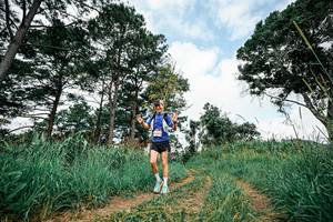 BIB: 
                            <button type="button" onclick="openModal(26037831)" class="btn btn-primary btn-sm float-right btn-popup" data-toggle="modal" data-target=".modal-high-quality">
                        <i class="fas fa-shopping-cart"></i> Add to Cart
                    </button>
                                            <button type="button" onclick="isThisMe(26037831, true)" class="btn btn-success btn-sm float-right btn-popup btn-isme hidden" data-toggle="tooltip" data-placement="bottom" title="นี่คือรูปของคุณใช่ไหม คลิกที่นี่เพื่อเอาเข้าอัลบั้ม">
                        <i class="fas fa-plus"></i> Add to album
                    </button>
                    <button type="button" onclick="isThisMe(26037831, false)" class="btn btn-warning btn-sm float-right btn-popup btn-isnotme hidden">
                        <i class="fas fa-ban"></i> Remove from album
                    </button>